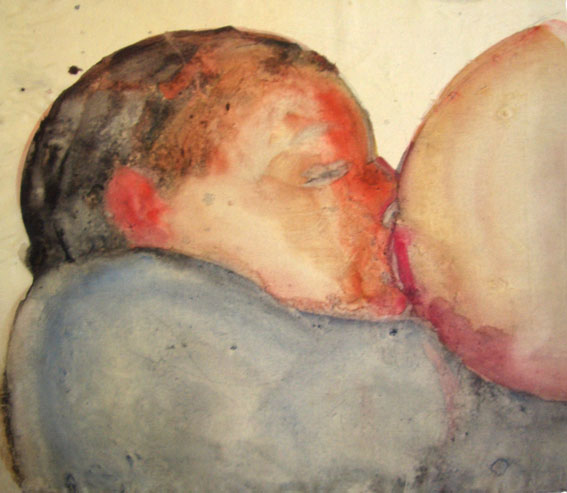 http://www.xuhualing.com/files/gimgs/10_1.jpg