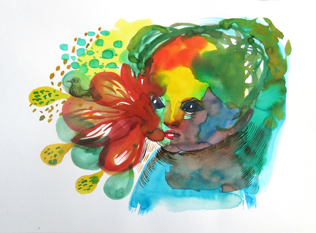 http://www.xuhualing.com/files/gimgs/10_14phiphi.jpg