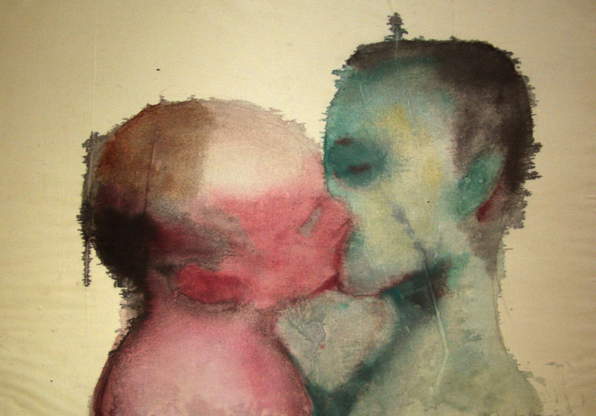 http://www.xuhualing.com/files/gimgs/10_2.jpg