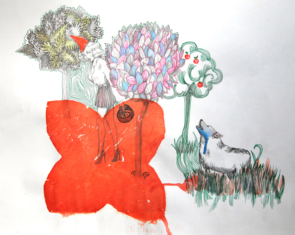 http://www.xuhualing.com/files/gimgs/10_chapo-rouge-reduit.jpg