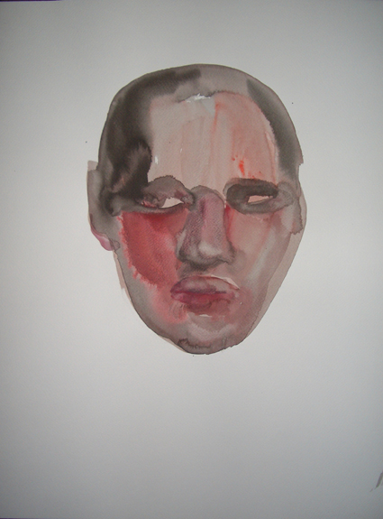http://www.xuhualing.com/files/gimgs/10_visage13.jpg