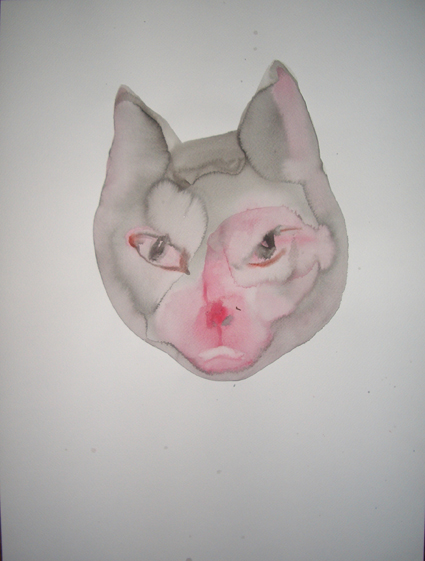 http://www.xuhualing.com/files/gimgs/10_visage24.jpg