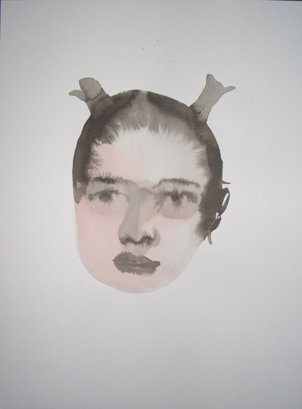 http://www.xuhualing.com/files/gimgs/10_visage8.jpg