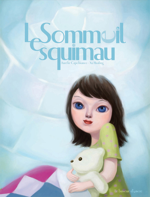 http://www.xuhualing.com/files/gimgs/14_14couverture-sommeil-pr-sit.jpg