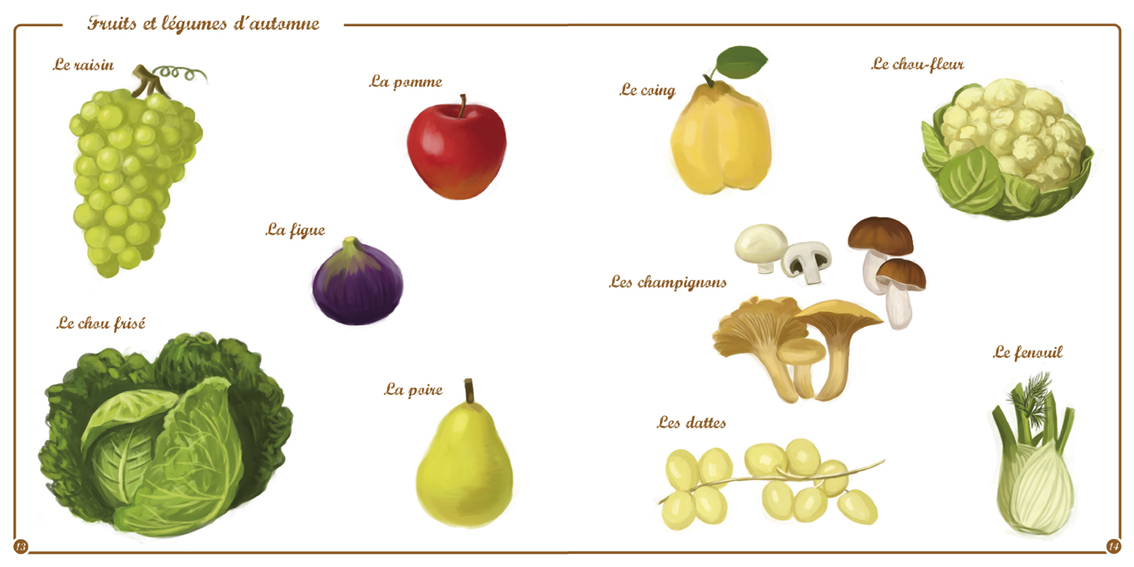 http://www.xuhualing.com/files/gimgs/14_fruit-legume.jpg