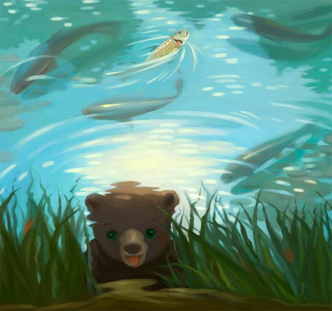 http://www.xuhualing.com/files/gimgs/14_pages20.jpg