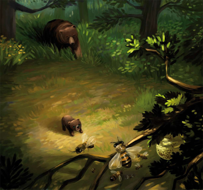 http://www.xuhualing.com/files/gimgs/14_pages22.jpg