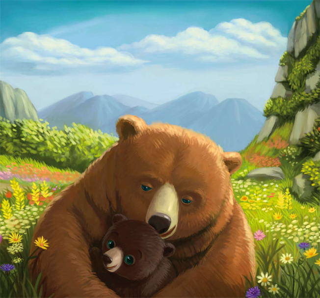 http://www.xuhualing.com/files/gimgs/14_pages5.jpg