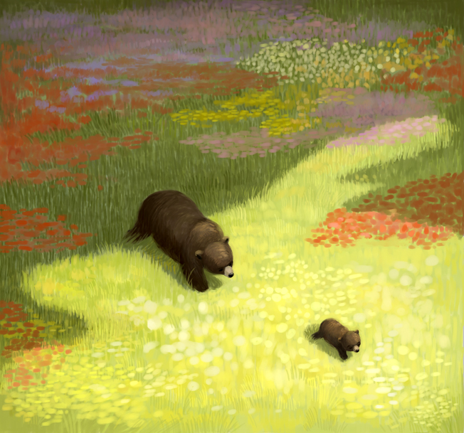 http://www.xuhualing.com/files/gimgs/14_planche4finalesite_v2.jpg