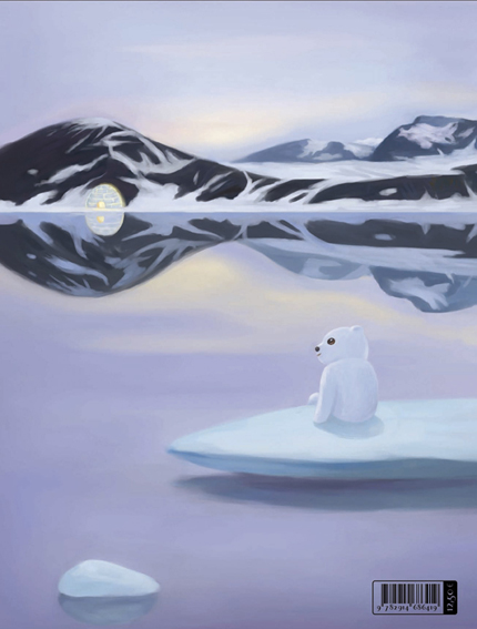 http://www.xuhualing.com/files/gimgs/14_sommeil--couve_v2.jpg