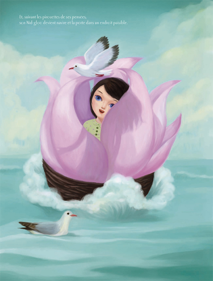 http://www.xuhualing.com/files/gimgs/14_sommeil-7.jpg
