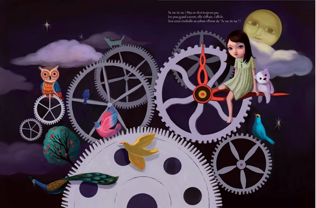 http://www.xuhualing.com/files/gimgs/14_sommeil01.jpg