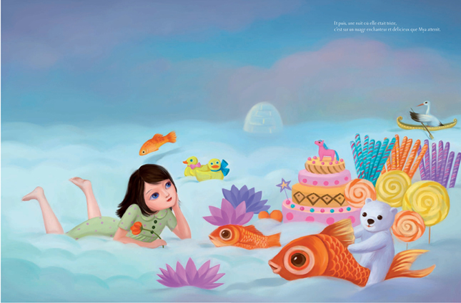 http://www.xuhualing.com/files/gimgs/14_sommeil03.jpg
