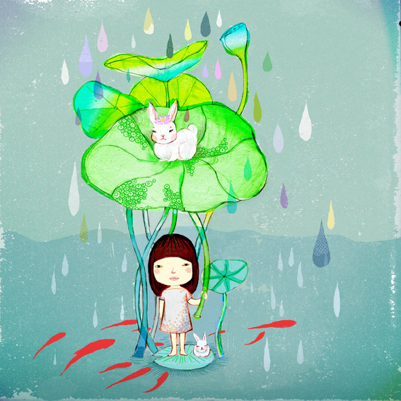 http://www.xuhualing.com/files/gimgs/16_annee-lapin-essaie-carre-site.jpg