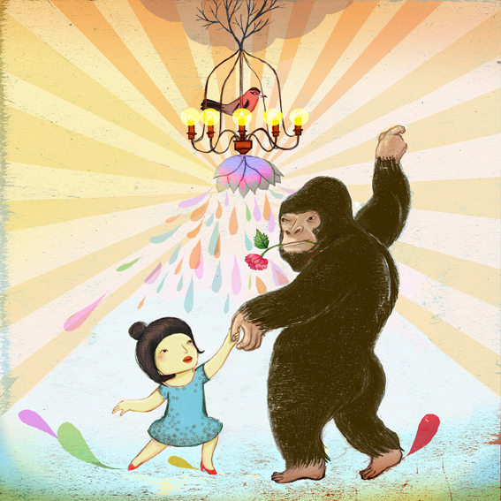 http://www.xuhualing.com/files/gimgs/16_gorille-carresite.jpg