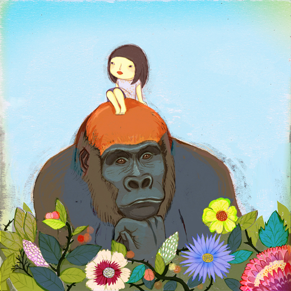 http://www.xuhualing.com/files/gimgs/16_gorille2carresite.jpg