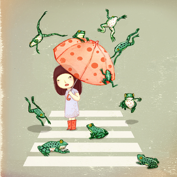 http://www.xuhualing.com/files/gimgs/16_grenouille-carresite.jpg