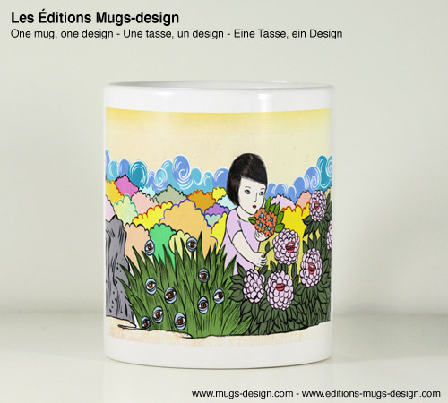 http://www.xuhualing.com/files/gimgs/17_458tasset.jpg