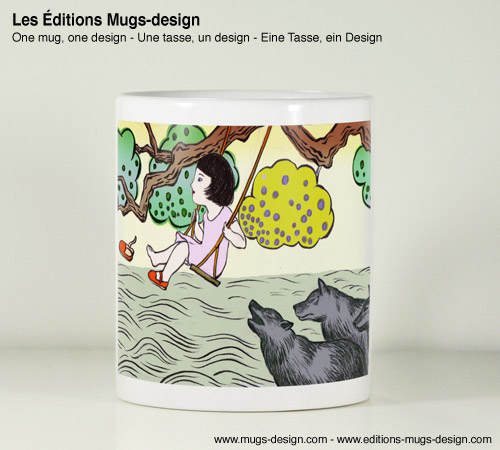 http://www.xuhualing.com/files/gimgs/17_459mugt.jpg