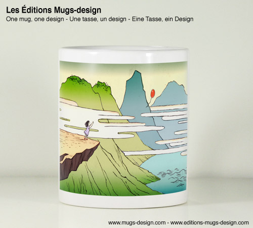 http://www.xuhualing.com/files/gimgs/17_460tasset.jpg
