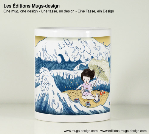 http://www.xuhualing.com/files/gimgs/17_461tasset.jpg