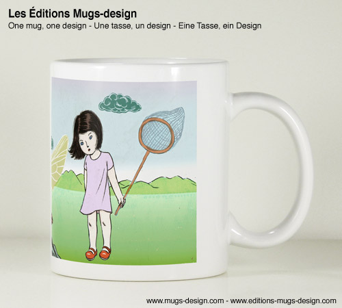 http://www.xuhualing.com/files/gimgs/17_462tasset.jpg
