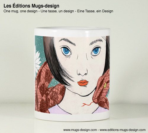 http://www.xuhualing.com/files/gimgs/17_463tasset.jpg