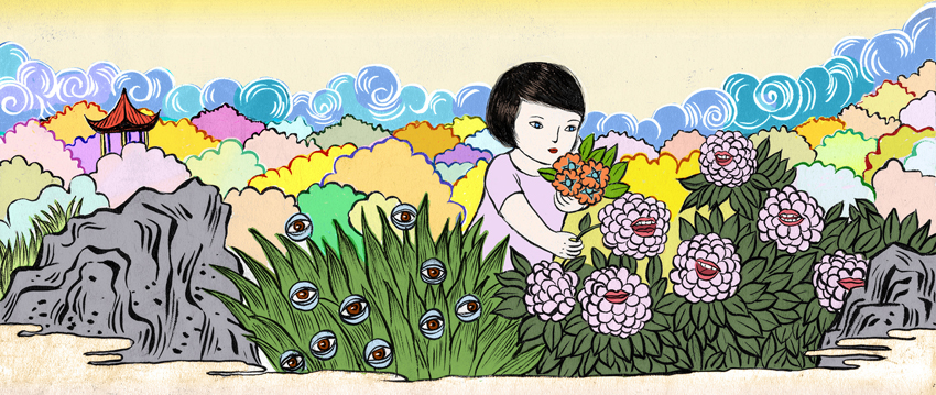 http://www.xuhualing.com/files/gimgs/17_mug1finalmug-site.jpg