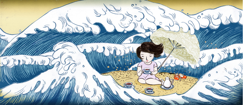 http://www.xuhualing.com/files/gimgs/17_mug4-finalsite.jpg
