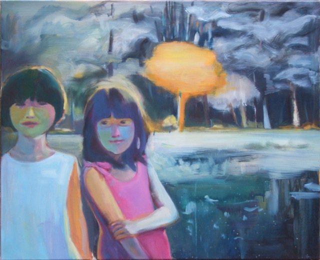 http://www.xuhualing.com/files/gimgs/9_1984.jpg
