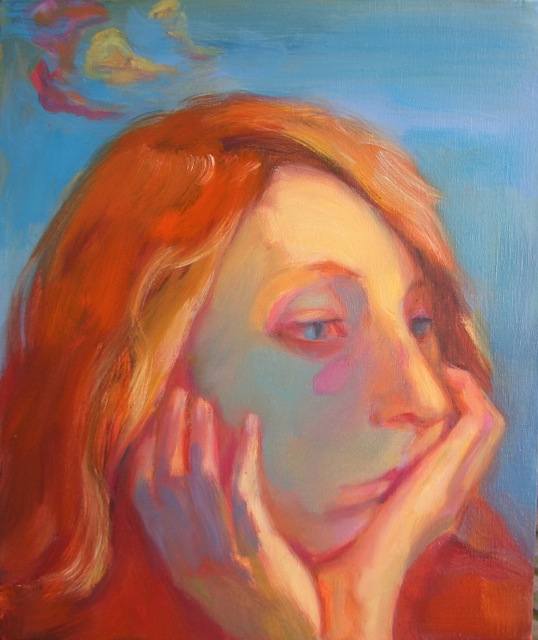 http://www.xuhualing.com/files/gimgs/9_chlo.jpg