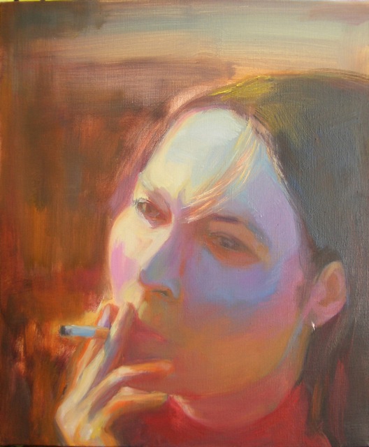 http://www.xuhualing.com/files/gimgs/9_claire_v2.jpg