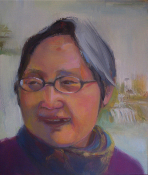 http://www.xuhualing.com/files/gimgs/9_grandmother-reduit.jpg
