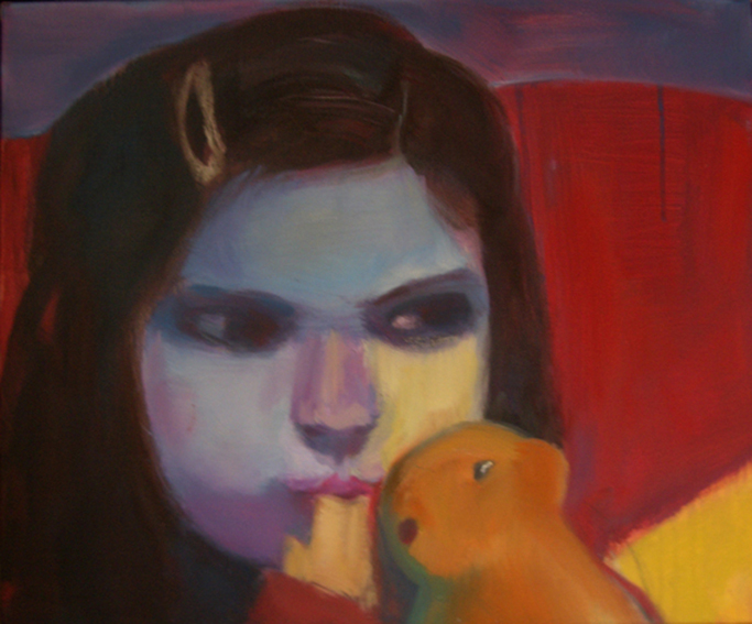 http://www.xuhualing.com/files/gimgs/9_rose-reduit.jpg