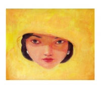 12_chapeau-portrait.jpg