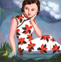 12_femme-et-oiseau2.jpg