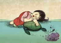 12_tortue4-final-reduit.jpg