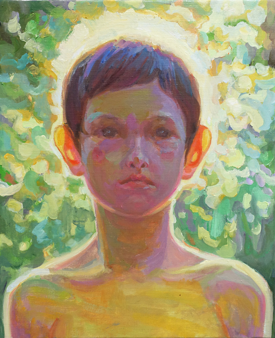 https://www.xuhualing.com/files/gimgs/34_portrait.jpg